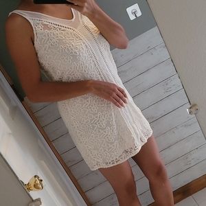 Abercrombie & Fitch dress